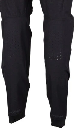 Chromag Feint Pants -Endura Verkaufsgeschäft 409972