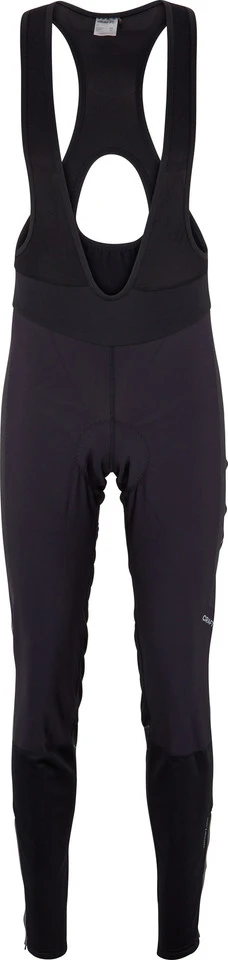 Craft Ideal Pro Wind Bib Tights Trägerhose