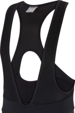 Craft Ideal Pro Wind Bib Tights Trägerhose -Endura Verkaufsgeschäft 409975