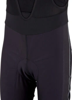 Craft Ideal Pro Wind Bib Tights Trägerhose -Endura Verkaufsgeschäft 409976