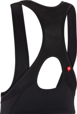 Craft Ideal Pro Wind Bib Tights Trägerhose -Endura Verkaufsgeschäft 409977