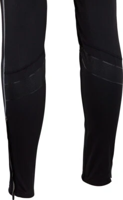 Craft Ideal Pro Wind Bib Tights Trägerhose -Endura Verkaufsgeschäft 409979