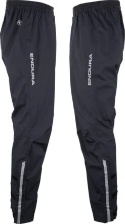 Endura Hummvee Transit Waterproof Hose -Endura Verkaufsgeschäft 409986