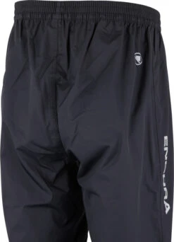 Endura Hummvee Transit Waterproof Hose -Endura Verkaufsgeschäft 409987