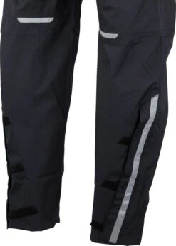 Endura Hummvee Transit Waterproof Hose -Endura Verkaufsgeschäft 409988