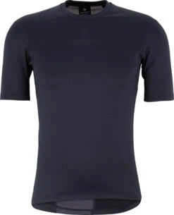 Endura Transloft S/S Unterhemd