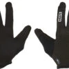 ION Scrub Amp Ganzfinger-Handschuhe -Endura Verkaufsgeschäft 410118