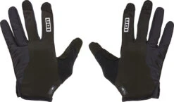 ION Scrub Amp Ganzfinger-Handschuhe 6 ION Scrub Amp Ganzfinger-Handschuhe -Endura Verkaufsgeschäft 410119