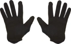 ION Scrub Amp Ganzfinger-Handschuhe 7 ION Scrub Amp Ganzfinger-Handschuhe -Endura Verkaufsgeschäft 410120