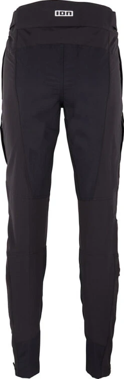 ION Shelter 4W Softshell Pants -Endura Verkaufsgeschäft 410122