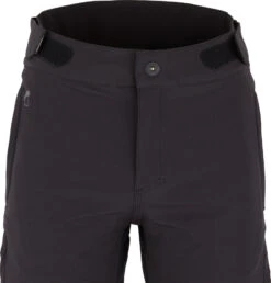 ION Shelter 4W Softshell Pants -Endura Verkaufsgeschäft 410124