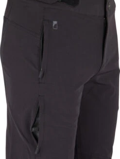 ION Shelter 4W Softshell Pants -Endura Verkaufsgeschäft 410125