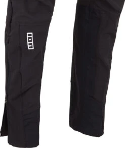 ION Shelter 4W Softshell Pants -Endura Verkaufsgeschäft 410126
