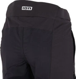 ION Shelter 4W Softshell Pants -Endura Verkaufsgeschäft 410127