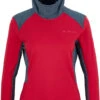 VAUDE Womens Qimsa LS Shirt -Endura Verkaufsgeschäft 410171