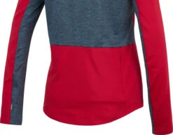 VAUDE Womens Qimsa LS Shirt -Endura Verkaufsgeschäft 410176