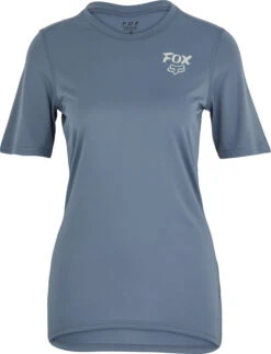 Womens Ranger SS Jersey -Endura Verkaufsgeschäft 410207