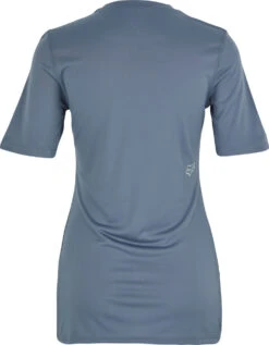 Womens Ranger SS Jersey -Endura Verkaufsgeschäft 410208