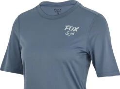 Womens Ranger SS Jersey -Endura Verkaufsgeschäft 410209