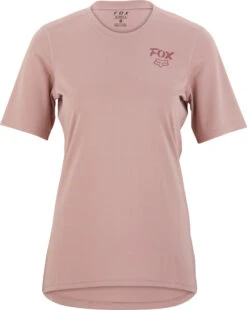 Womens Ranger SS Jersey -Endura Verkaufsgeschäft 410210