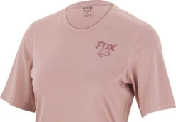 Womens Ranger SS Jersey -Endura Verkaufsgeschäft 410212