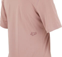 Womens Ranger SS Jersey -Endura Verkaufsgeschäft 410213