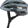 Lazer Sphere Limited Edition Helm -Endura Verkaufsgeschäft 410364