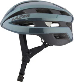 Lazer Sphere Limited Edition Helm