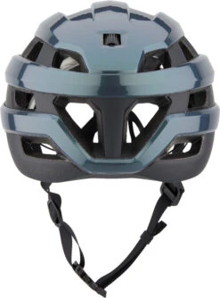 Lazer Sphere Limited Edition Helm -Endura Verkaufsgeschäft 410366