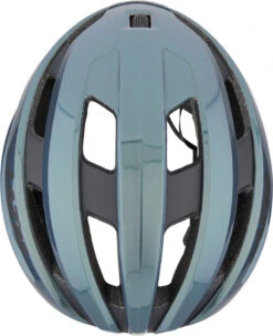 Lazer Sphere Limited Edition Helm -Endura Verkaufsgeschäft 410367