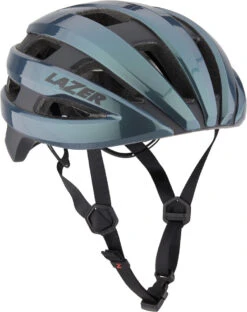Lazer Sphere Limited Edition Helm -Endura Verkaufsgeschäft 410369