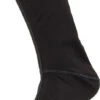 GripGrab Windproof Socken -Endura Verkaufsgeschäft 410454