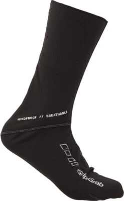 GripGrab Windproof Socken -Endura Verkaufsgeschäft 410456