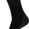 GripGrab Waterproof Merino Thermal Socken -Endura Verkaufsgeschäft 410458
