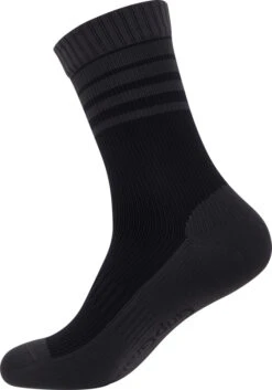 GripGrab Waterproof Merino Thermal Socken -Endura Verkaufsgeschäft 410459
