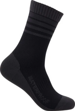 GripGrab Waterproof Merino Thermal Socken -Endura Verkaufsgeschäft 410460