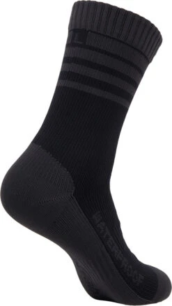 GripGrab Waterproof Merino Thermal Socken -Endura Verkaufsgeschäft 410461