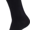 GripGrab Lightweight Waterproof Socken -Endura Verkaufsgeschäft 410470