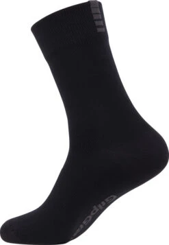 GripGrab Lightweight Waterproof Socken -Endura Verkaufsgeschäft 410471