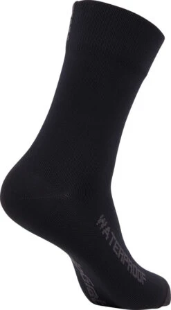 GripGrab Lightweight Waterproof Socken -Endura Verkaufsgeschäft 410473