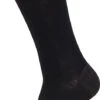 Assos Trail Winter Socken -Endura Verkaufsgeschäft 410493