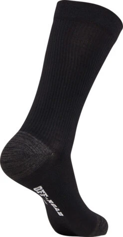 Assos Trail Winter Socken -Endura Verkaufsgeschäft 410496