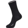 Assos RSR Socken -Endura Verkaufsgeschäft 410579
