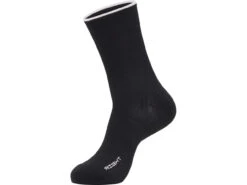 Assos RSR Socken