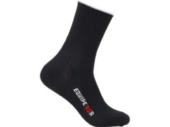 Assos RSR Socken -Endura Verkaufsgeschäft 410581