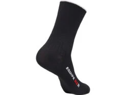 Assos RSR Socken -Endura Verkaufsgeschäft 410582