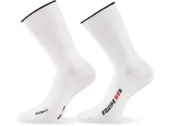 Assos RSR Socken -Endura Verkaufsgeschäft 410583