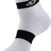 Giro Comp Racer Socken -Endura Verkaufsgeschäft 410590