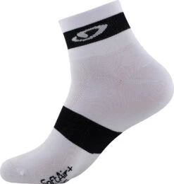 Giro Comp Racer Socken -Endura Verkaufsgeschäft 410591