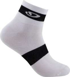Giro Comp Racer Socken -Endura Verkaufsgeschäft 410592